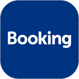 Bookingcom缤客安卓最新版2023