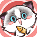 猫咪餐厅