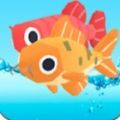 FishnetParty图标
