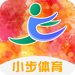 小步体育图标
