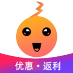 多乐淘