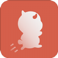 龙虎小骑app