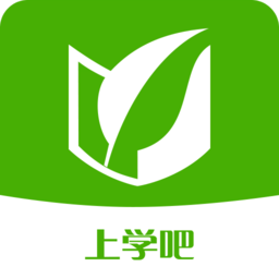 上学吧护士资格证