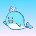 蓝鲸招聘app官方版