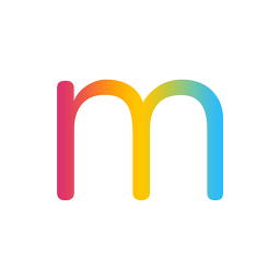 mindline思维导图手机版