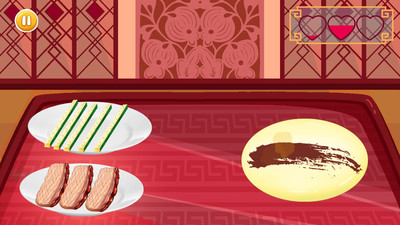 宝宝中餐制作图2