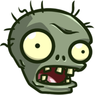 宅宅萝卜pvzga最新版