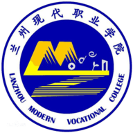 智慧校园一卡通app
