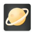 数藏星球app官方版