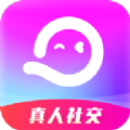 欢友app最新版图标