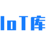 IoT库app最新手机版安卓版