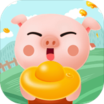 阳光养猪场赚钱版