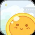 游离星交友app最新版
