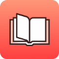 鲜网文学app最新版