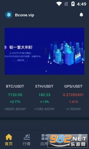澳交所