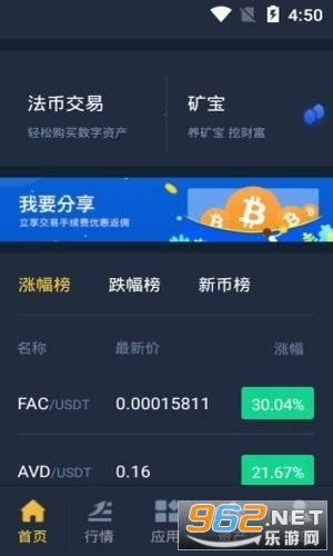 澳交所图3