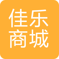 佳乐商城