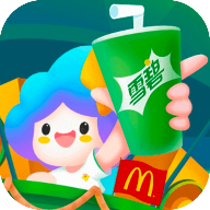 2020墨迹雪碧领取app