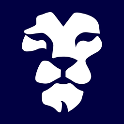 英超小助手下载