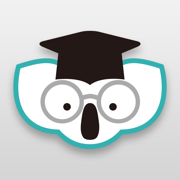 考一考家长端app