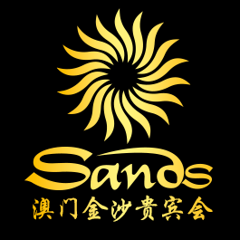 金沙js333官网版