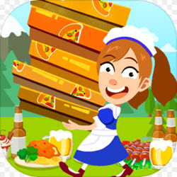 IdleCook