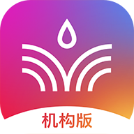 知渴app