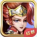 王者联盟