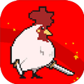 打boss新吉祥