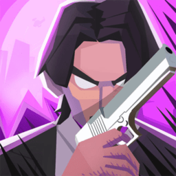 间谍之王(Spy King - Bullet Puzzle)