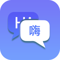 随身翻译官app手机版