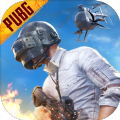 pubgmobile地铁逃生