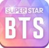 superstar