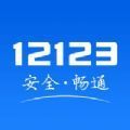驾驶证电子版app