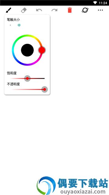 图3