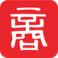 爱商州图标