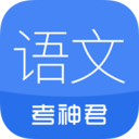 高中语文