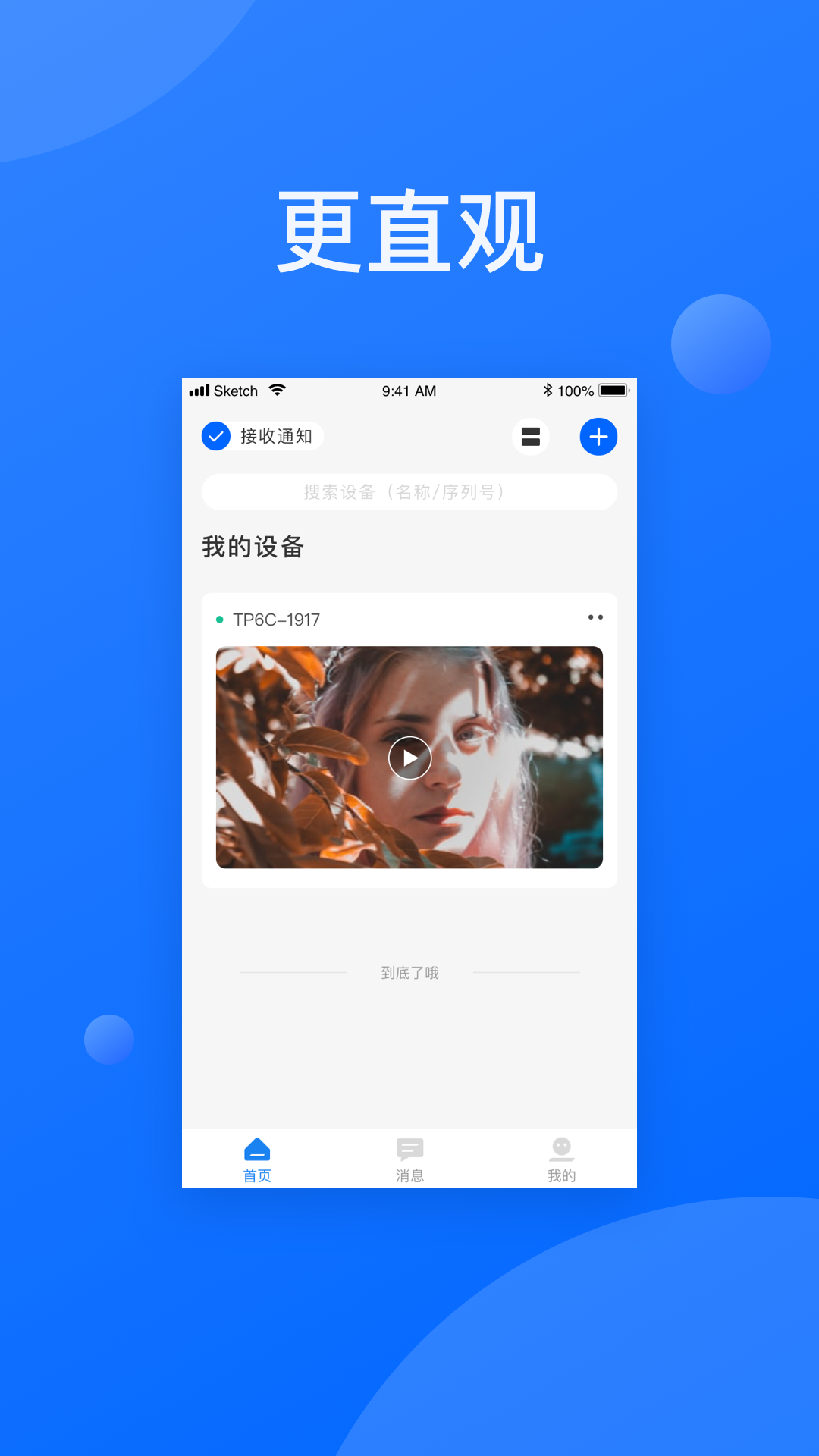 纳云图4