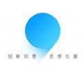 魅族17flyme9官方版稳定版最新推送