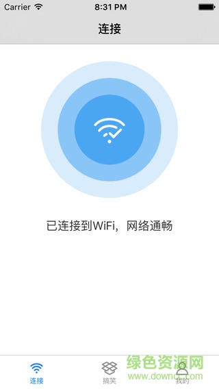 小鸿科技酷连wifi图3