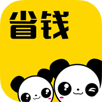 小熊省钱app手机版
