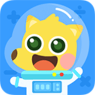 有道数学apk官方版