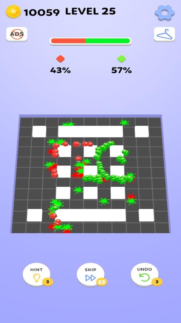 截图2