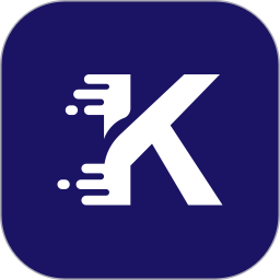 keep跑步计步器app