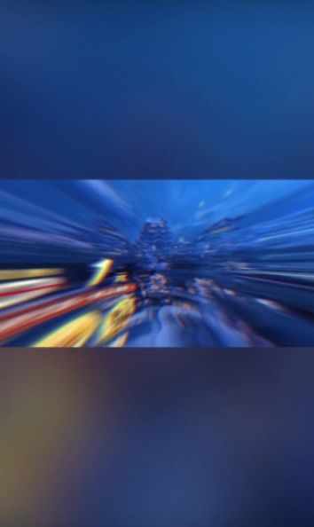 北凉十三甲图2