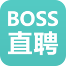 Boss直聘ֱ