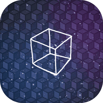 逃离方块：风车(米勒的小屋)(Cube Escape The Mill)