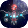 星际旅行者(Mission Massive Migration)