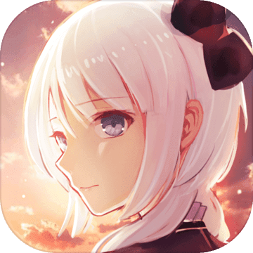 莫比乌斯之环内购版