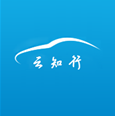 云知行
